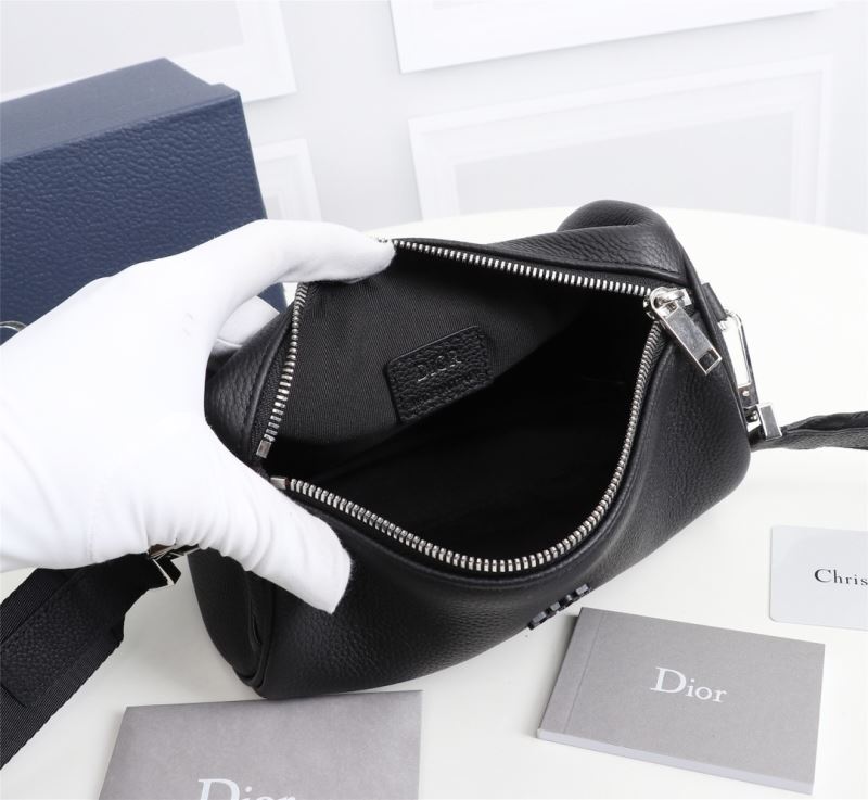 Christian Dior Other Bags